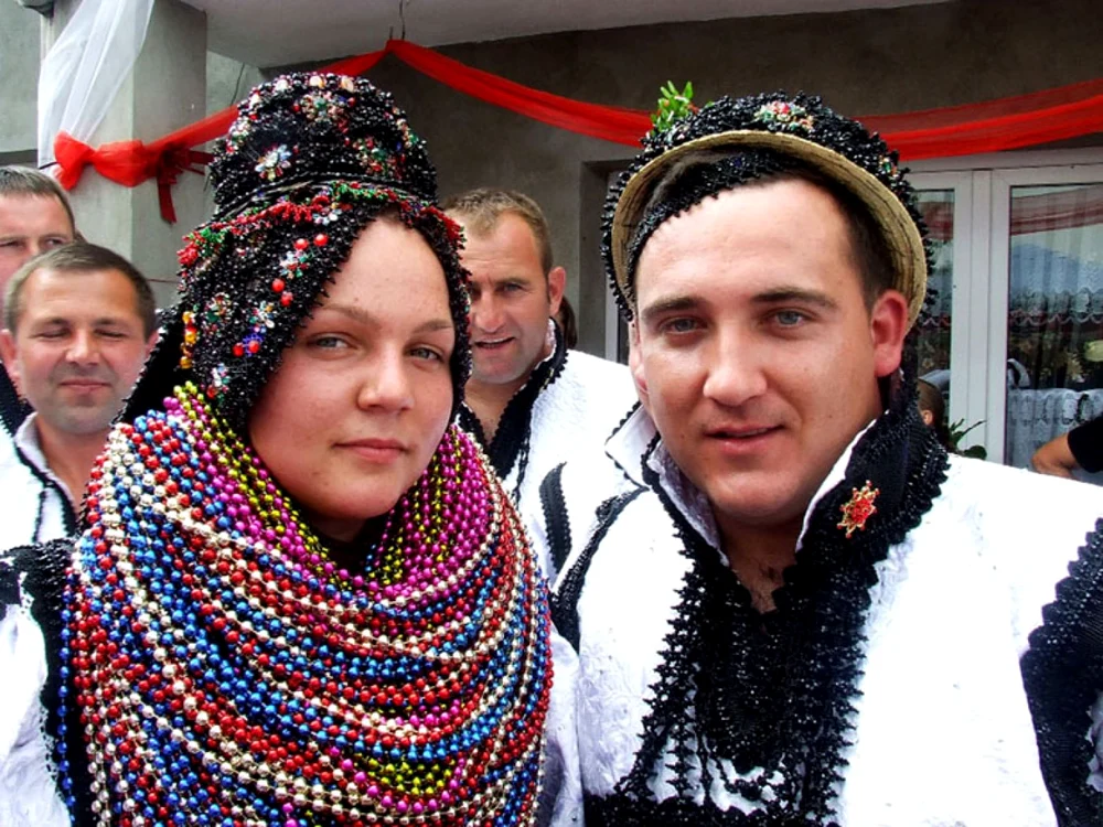miri certeze