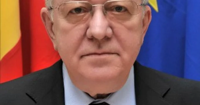 Corneliu Dobrițoiu