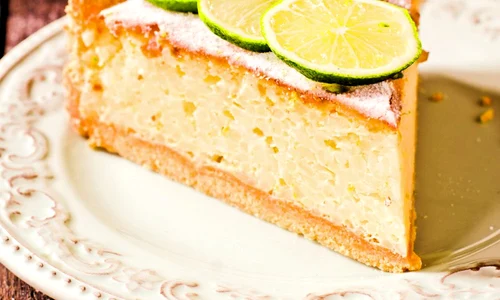 tarta cu orez si lamaie jpeg