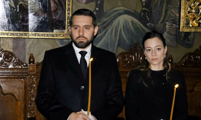 nicolae si alina jpeg