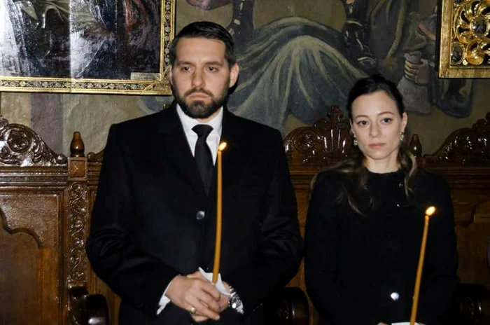 nicolae si alina jpeg