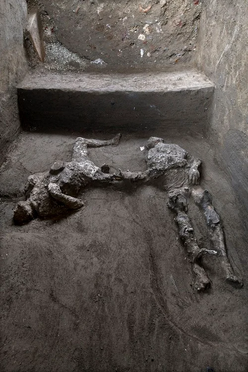 Pompeii 2 jpg jpeg
