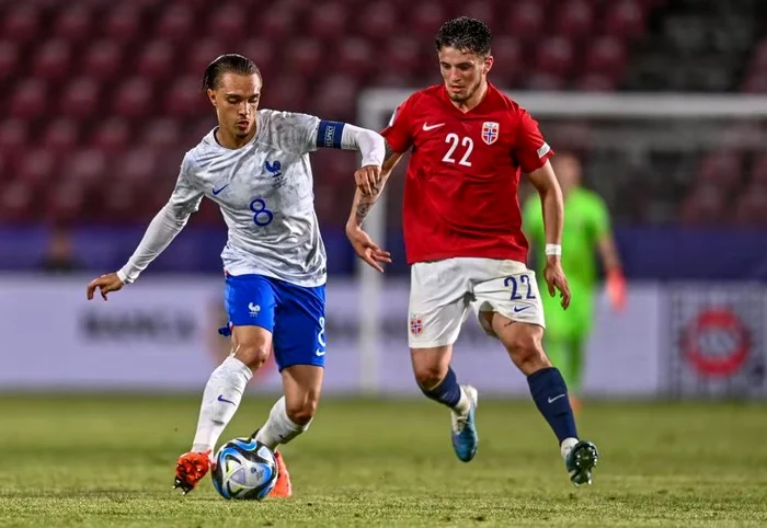 Foto: uefa.com
