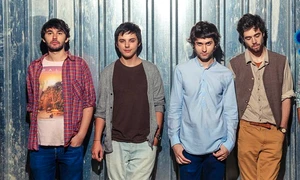 „Catharsis & hedonism“ jpeg