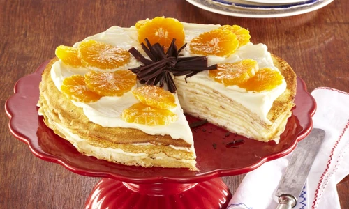 tort de clatite jpeg