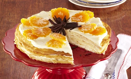 tort de clatite jpeg