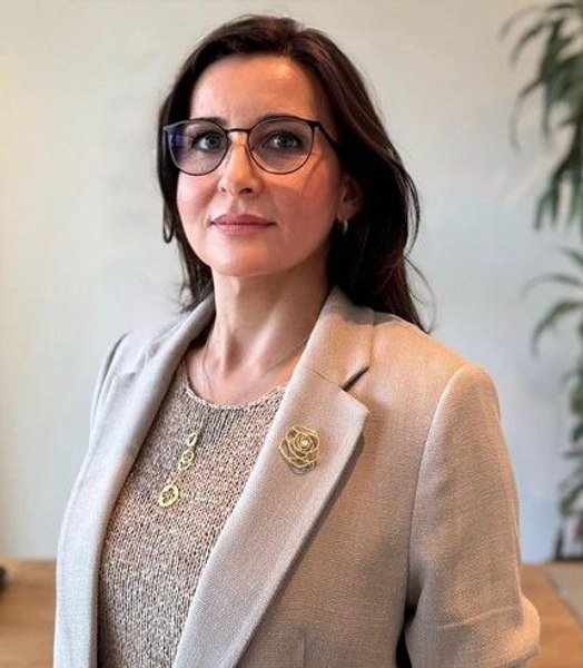 Când știința devine misiune: povestea unei echipe românești unite prin cunoaștere și responsabilitate 