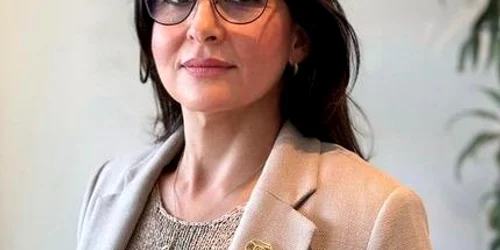 WhatsApp Image 2025 10 27 at 10 20 40 jpeg