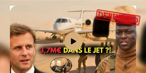 deepfake macron jpg