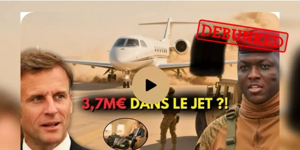 deepfake macron jpg
