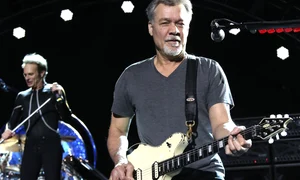eddie van halen jpeg