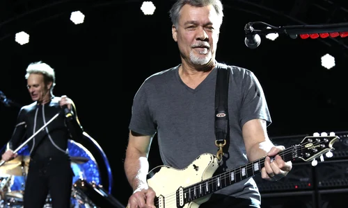 eddie van halen jpeg