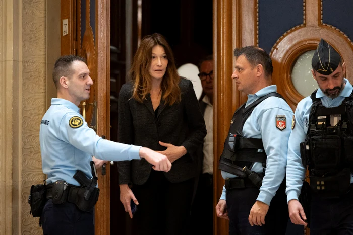 Carla Bruni Sarkozy, Profimedia (1) jpg