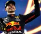 6 max verstappen campion mondial la abu dhabi 5 jpg jpeg