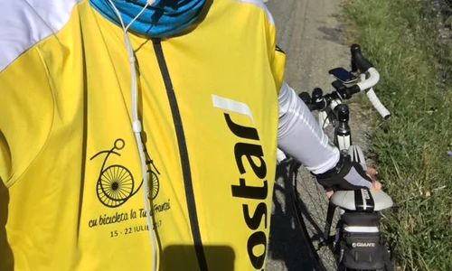 Lucian Mindruta Turul Frantei ciclism (1) jpeg