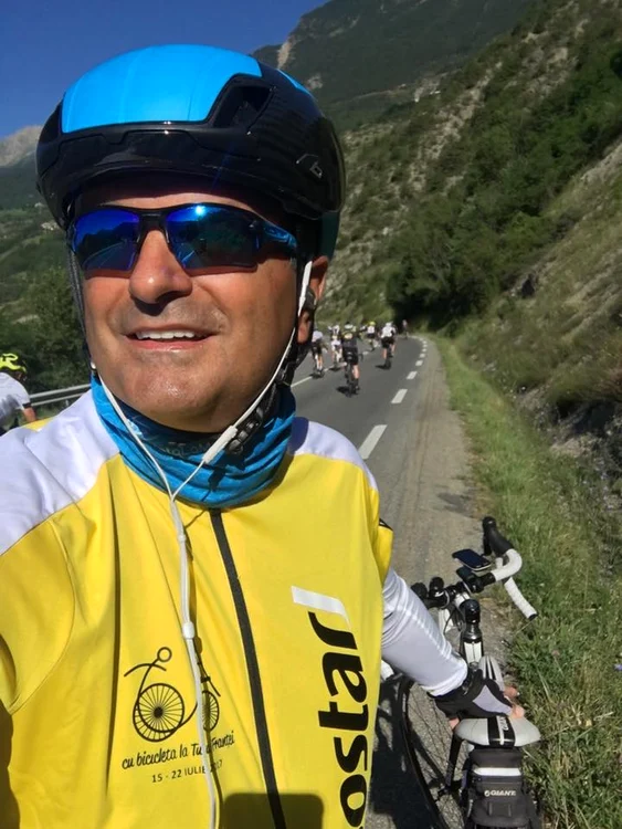 Lucian Mindruta Turul Frantei ciclism (1) jpeg