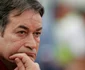 Costica Stefanescu FOTO Adevarul