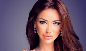 CLIIMA20140202 0002 1 jpeg