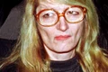 zoia ceausescu jpeg