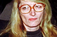 zoia ceausescu jpeg