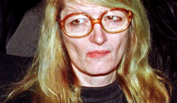 zoia ceausescu jpeg