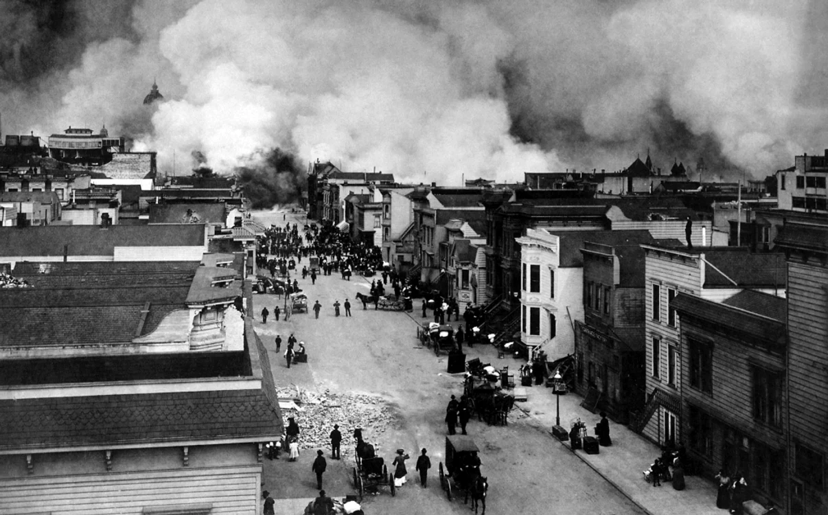 cutremur San Francisco 1906 jpg jpeg