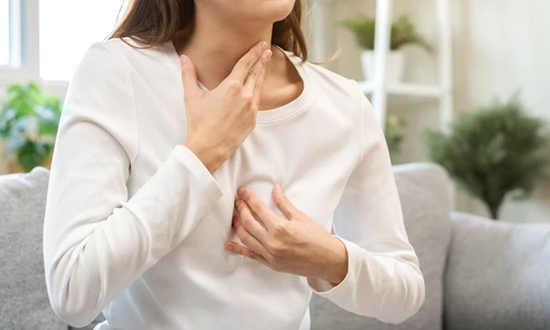 shutterstock 2396228675 jpg