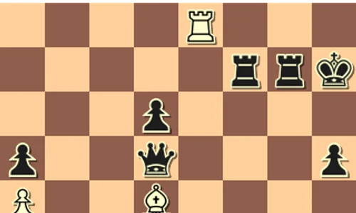 Praggnanandhaa png