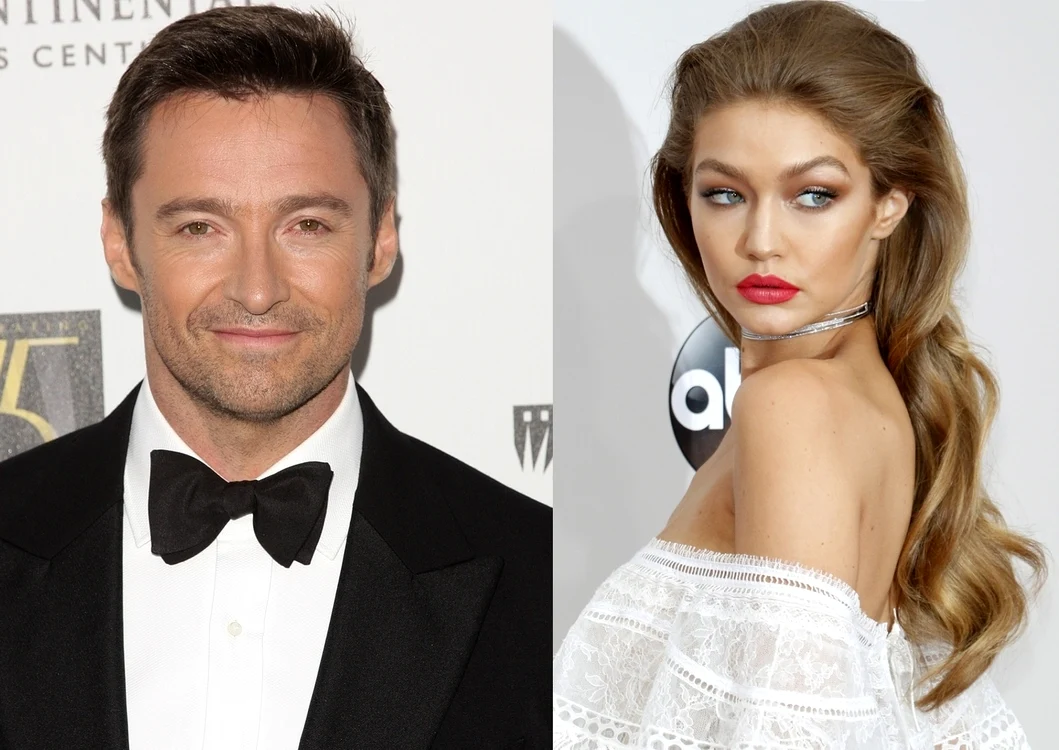1 hugh jackman si gigi hadid jpg jpeg