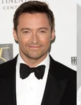 1 hugh jackman si gigi hadid jpg jpeg