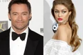 1 hugh jackman si gigi hadid jpg jpeg