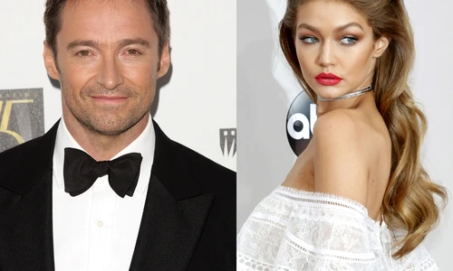 1 hugh jackman si gigi hadid jpg jpeg