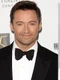 1 hugh jackman si gigi hadid jpg jpeg