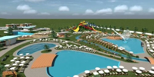 aquapark 640x470 jpg