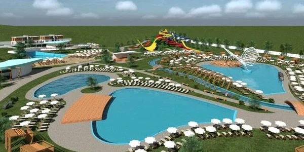 aquapark 640x470 jpg
