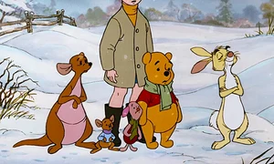 1 screenshot 2021 06 24 at 09 15 19 the many adventures of winnie the pooh 1977 png png
