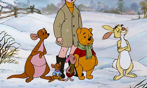1 screenshot 2021 06 24 at 09 15 19 the many adventures of winnie the pooh 1977 png png