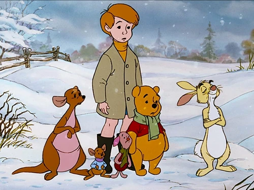 1 screenshot 2021 06 24 at 09 15 19 the many adventures of winnie the pooh 1977 png png