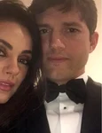 1 mila kunis ashton kutcher jpg jpeg