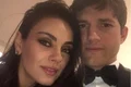 1 mila kunis ashton kutcher jpg jpeg