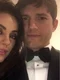 1 mila kunis ashton kutcher jpg jpeg