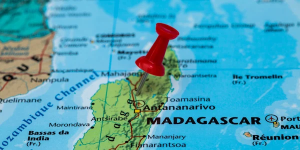 Madagascar jpg