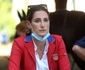3 jessica springsteen 3 jpg jpeg