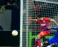 steaua - chelsea reuters