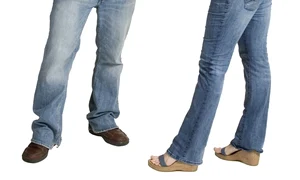 CLIIMA20140404 0046 1 jpeg