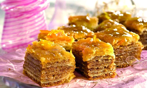 placinta cu nuci si dulceata jpeg