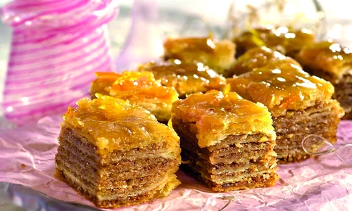 placinta cu nuci si dulceata jpeg
