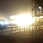 Screenshot 2026 03 27 110842 jpg