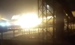 Screenshot 2026 03 27 110842 jpg