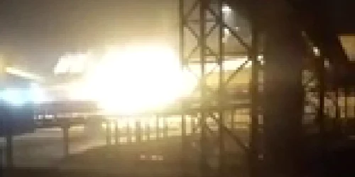 Screenshot 2026 03 27 110842 jpg